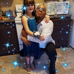 Meet your Posher, Alexander